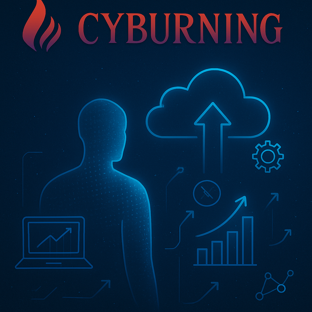 Why Digital Transformations Fail and How to Get It Right